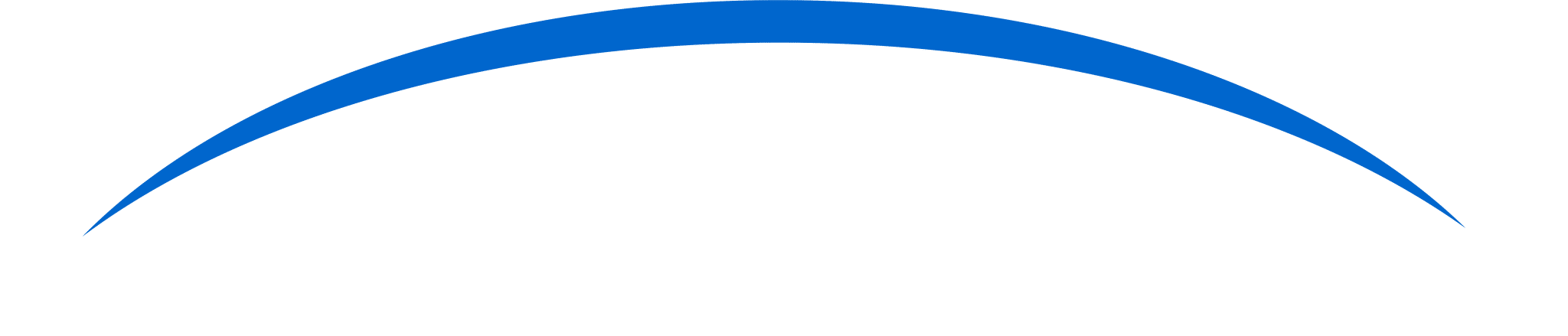 Image is not available